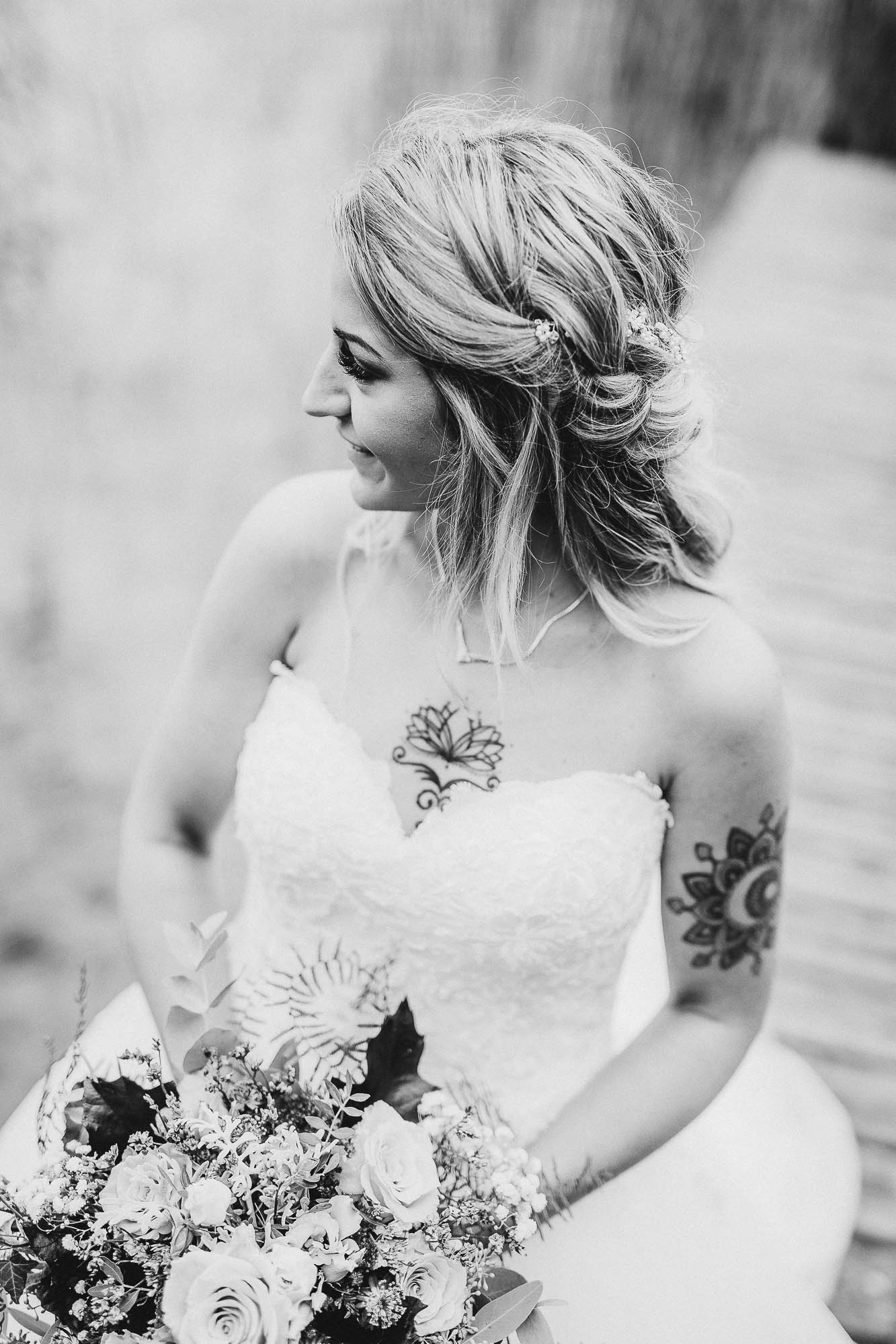 Export x3 1DX26163 Hochzeit 2019 Tatjana und Hermann 3